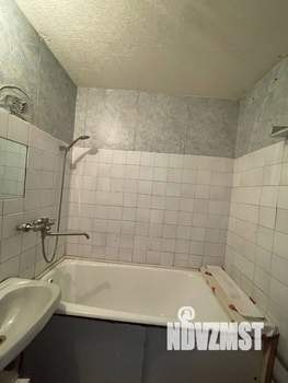 2-к квартира, на длительный срок, 50м2, 6/9 этаж