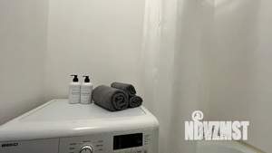 1-к квартира, посуточно, 41м2, 10/10 этаж