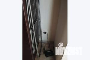 1-к квартира, посуточно, 35м2, 2/20 этаж