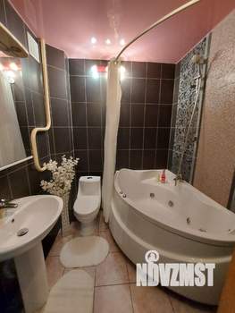 1-к квартира, на длительный срок, 45м2, 9/10 этаж