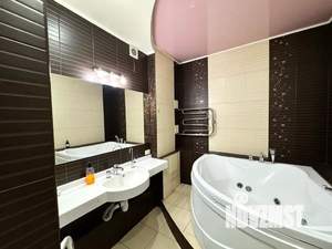 2-к квартира, посуточно, 50м2, 8/9 этаж