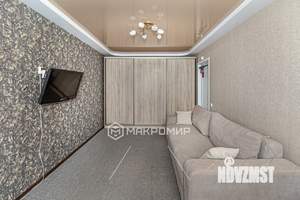 2-к квартира, на длительный срок, 54м2, 5/9 этаж