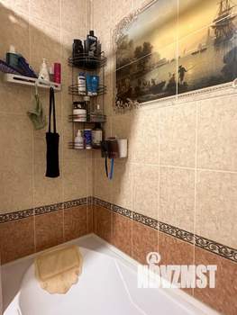 Студия квартира, на длительный срок, 29м2, 9/20 этаж