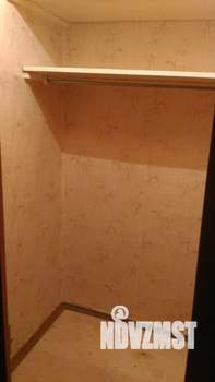 1-к квартира, на длительный срок, 34м2, 2/5 этаж