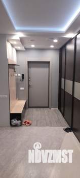 4-к квартира, на длительный срок, 135м2, 10/15 этаж