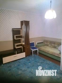 1-к квартира, на длительный срок, 30м2, 3/10 этаж