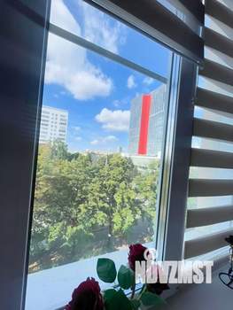 2-к квартира, на длительный срок, 60м2, 3/7 этаж