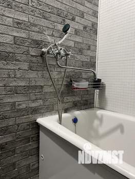 1-к квартира, на длительный срок, 35м2, 5/9 этаж