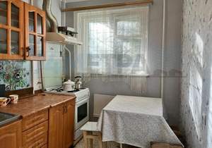 2-к квартира, на длительный срок, 50м2, 2/5 этаж