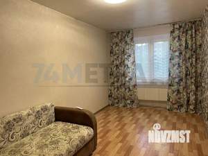 2-к квартира, на длительный срок, 65м2, 6/10 этаж