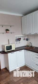 2-к квартира, на длительный срок, 54м2, 7/9 этаж