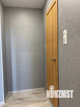 1-к квартира, на длительный срок, 32м2, 7/10 этаж