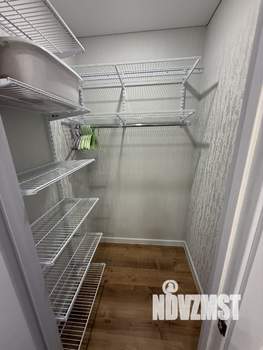 2-к квартира, на длительный срок, 52м2, 3/5 этаж