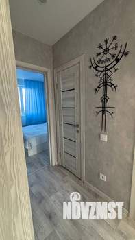 3-к квартира, на длительный срок, 62м2, 5/10 этаж