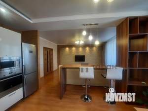 2-к квартира, на длительный срок, 68м2, 6/16 этаж