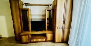 Студия квартира, на длительный срок, 33м2, 11/18 этаж