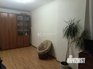 1-к квартира, на длительный срок, 30м2, 8/9 этаж
