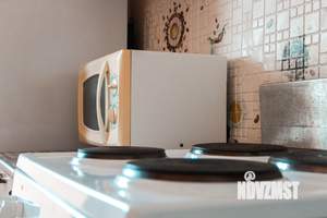 2-к квартира, посуточно, 58м2, 10/10 этаж