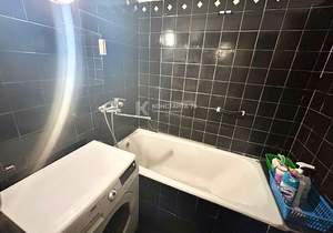 2-к квартира, на длительный срок, 53м2, 4/9 этаж