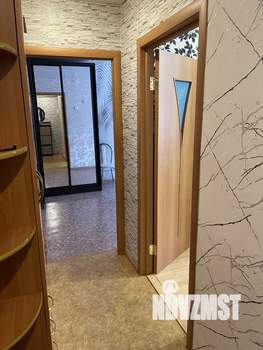 2-к квартира, на длительный срок, 40м2, 1/5 этаж