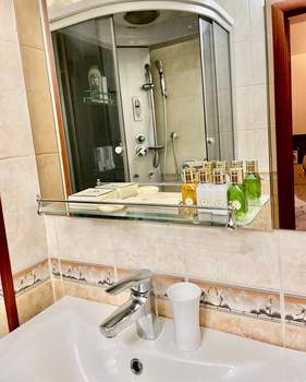 1-к квартира, на длительный срок, 40м2, 3/14 этаж