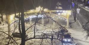 2-к квартира, на длительный срок, 42м2, 4/5 этаж