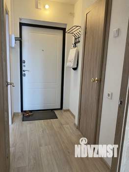 1-к квартира, на длительный срок, 33м2, 3/7 этаж