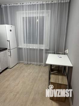2-к квартира, на длительный срок, 60м2, 1/10 этаж