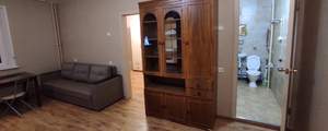 2-к квартира, на длительный срок, 40м2, 4/10 этаж