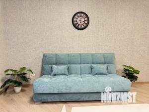 1-к квартира, посуточно, 56м2, 1/1 этаж