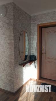 1-к квартира, на длительный срок, 32м2, 6/9 этаж