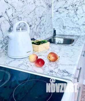 1-к квартира, посуточно, 28м2, 7/10 этаж