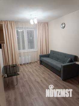 2-к квартира, на длительный срок, 55м2, 1/10 этаж