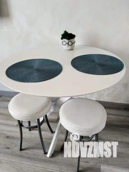 1-к квартира, посуточно, 21м2, 3/10 этаж