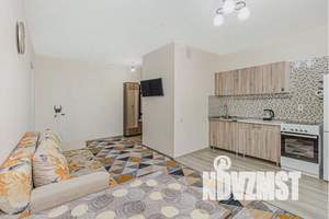 3-к квартира, посуточно, 60м2, 5/10 этаж