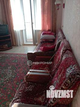 2-к квартира, на длительный срок, 54м2, 7/9 этаж