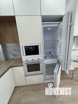 2-к квартира, на длительный срок, 50м2, 9/16 этаж