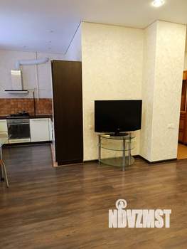 2-к квартира, посуточно, 70м2, 2/5 этаж