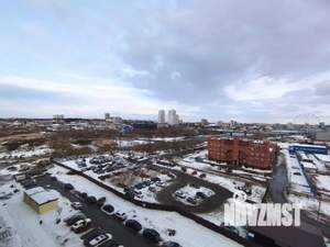 1-к квартира, посуточно, 60м2, 1/1 этаж