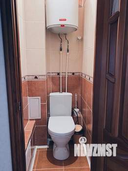 2-к квартира, на длительный срок, 54м2, 3/10 этаж