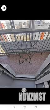 1-к квартира, посуточно, 35м2, 4/10 этаж