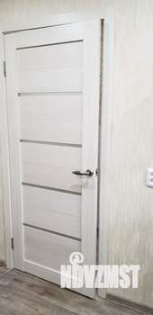 1-к квартира, на длительный срок, 29м2, 3/5 этаж