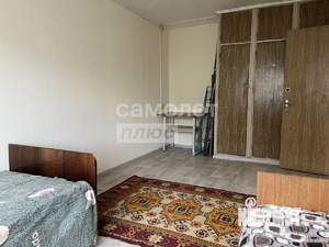 1-к квартира, на длительный срок, 30м2, 5/9 этаж