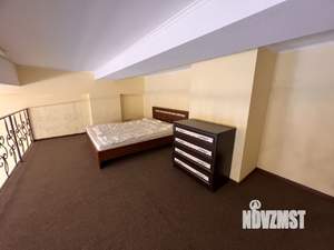 2-к квартира, на длительный срок, 63м2, 2/3 этаж