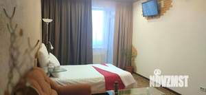 Студия квартира, посуточно, 30м2, 7/20 этаж