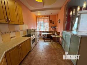 3-к квартира, на длительный срок, 87м2, 6/14 этаж