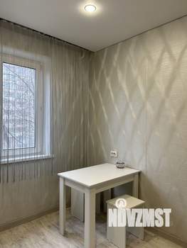 1-к квартира, на длительный срок, 32м2, 3/10 этаж