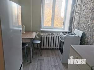 1-к квартира, на длительный срок, 32м2, 2/9 этаж