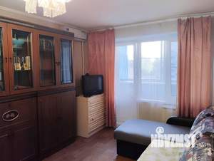 2-к квартира, на длительный срок, 40м2, 3/9 этаж