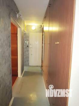 2-к квартира, на длительный срок, 64м2, 6/9 этаж